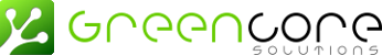 Logo de Greencore